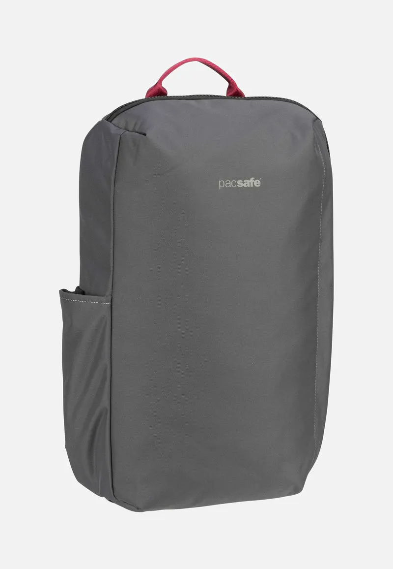 V 16' Commuter BP Slate - Backpack