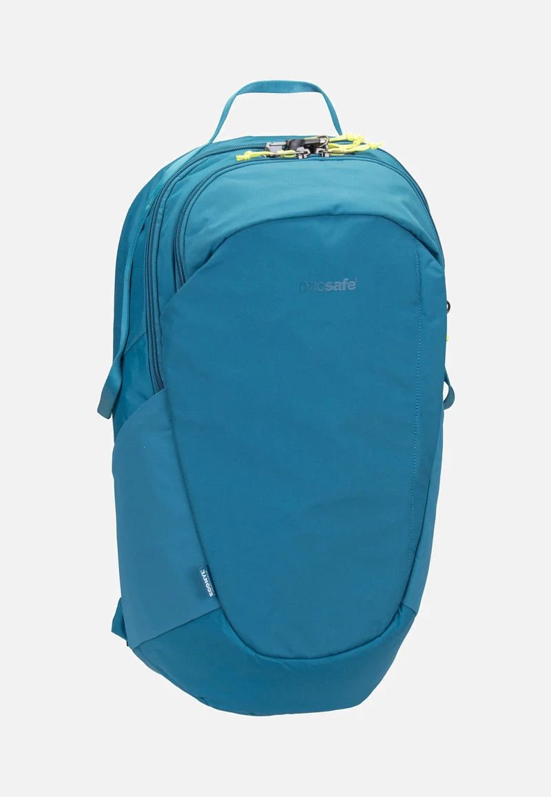 ECO 25L Tidal Teal - Backpack