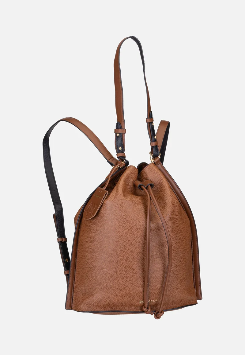 Keen Keira 1000623 Cognac - Backpack