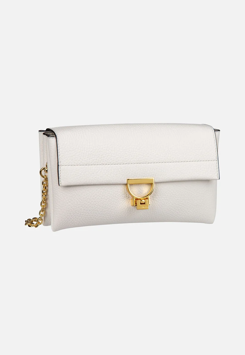 Arlettis1503 Blanco - Crossbody Bag