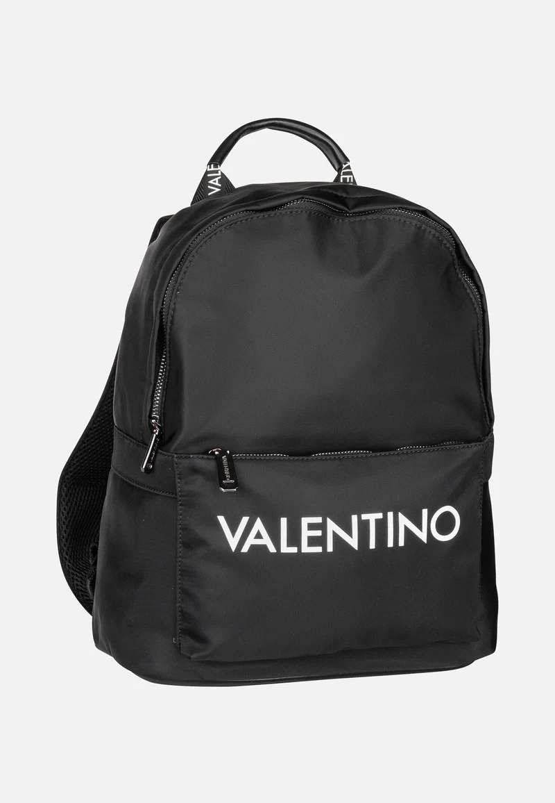 Kylo 301 Nero - Backpack