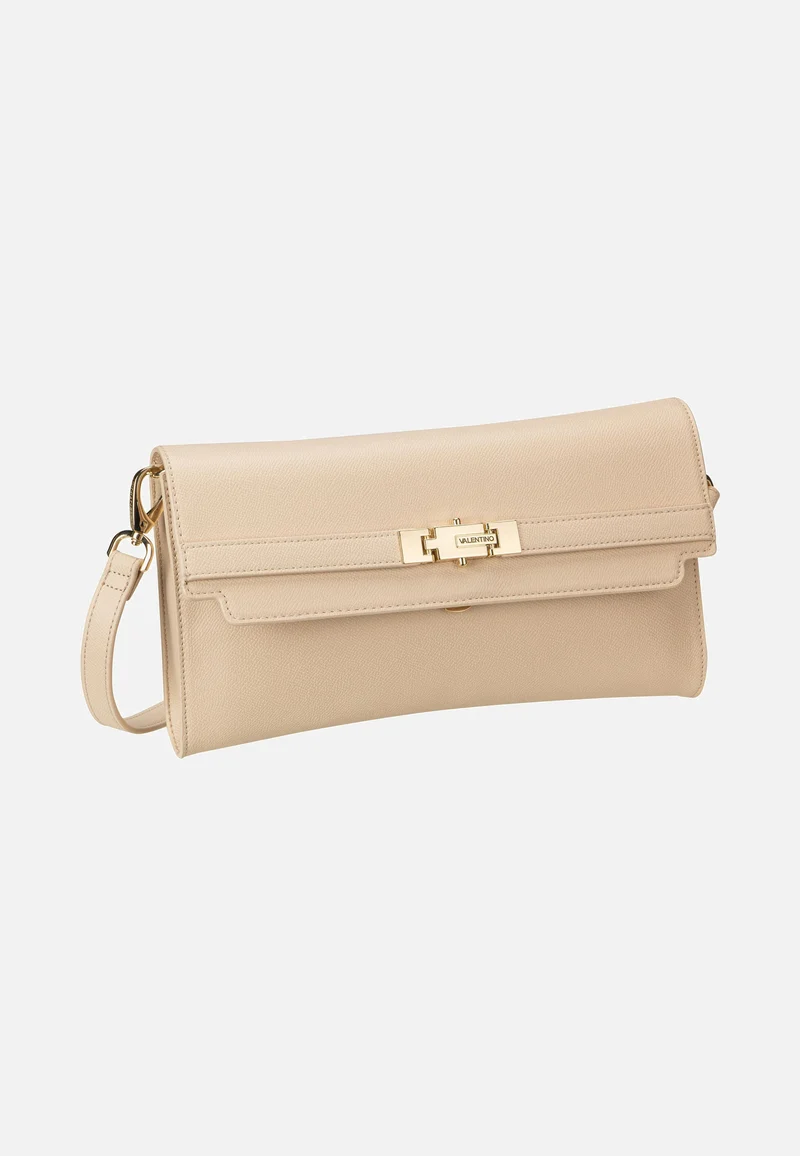 Fae RE D17 Ecru - Crossbody Bag