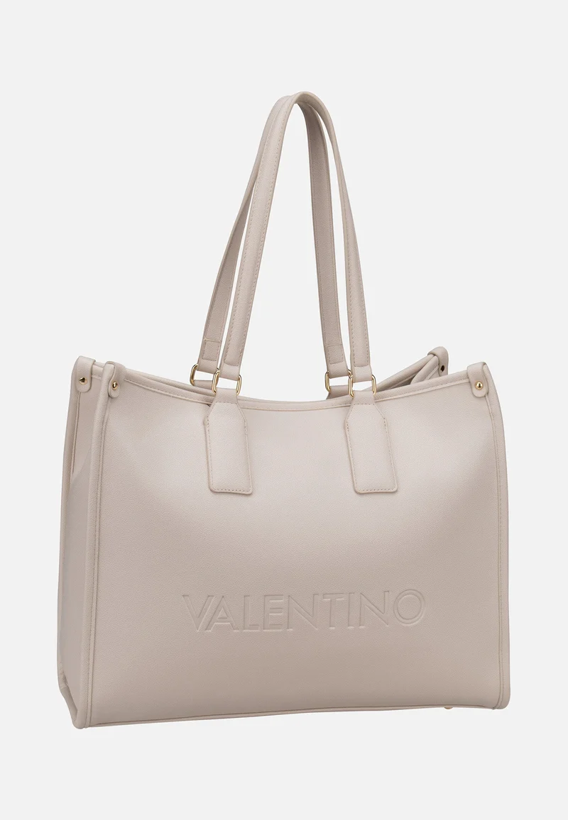 Foxy RE O51 Ecru - Shopper