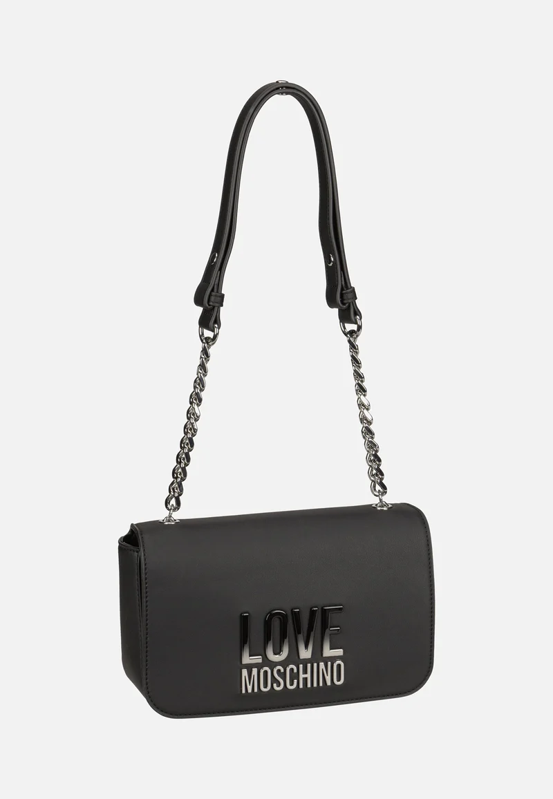 Prism 4254 Black - Shoulder Bag