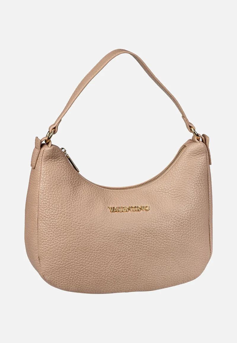 Blossom RE P207 Beige - Shoulder Bag