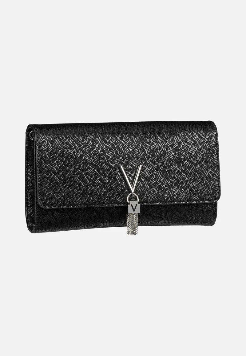 Divina 401G Nero - Clutch