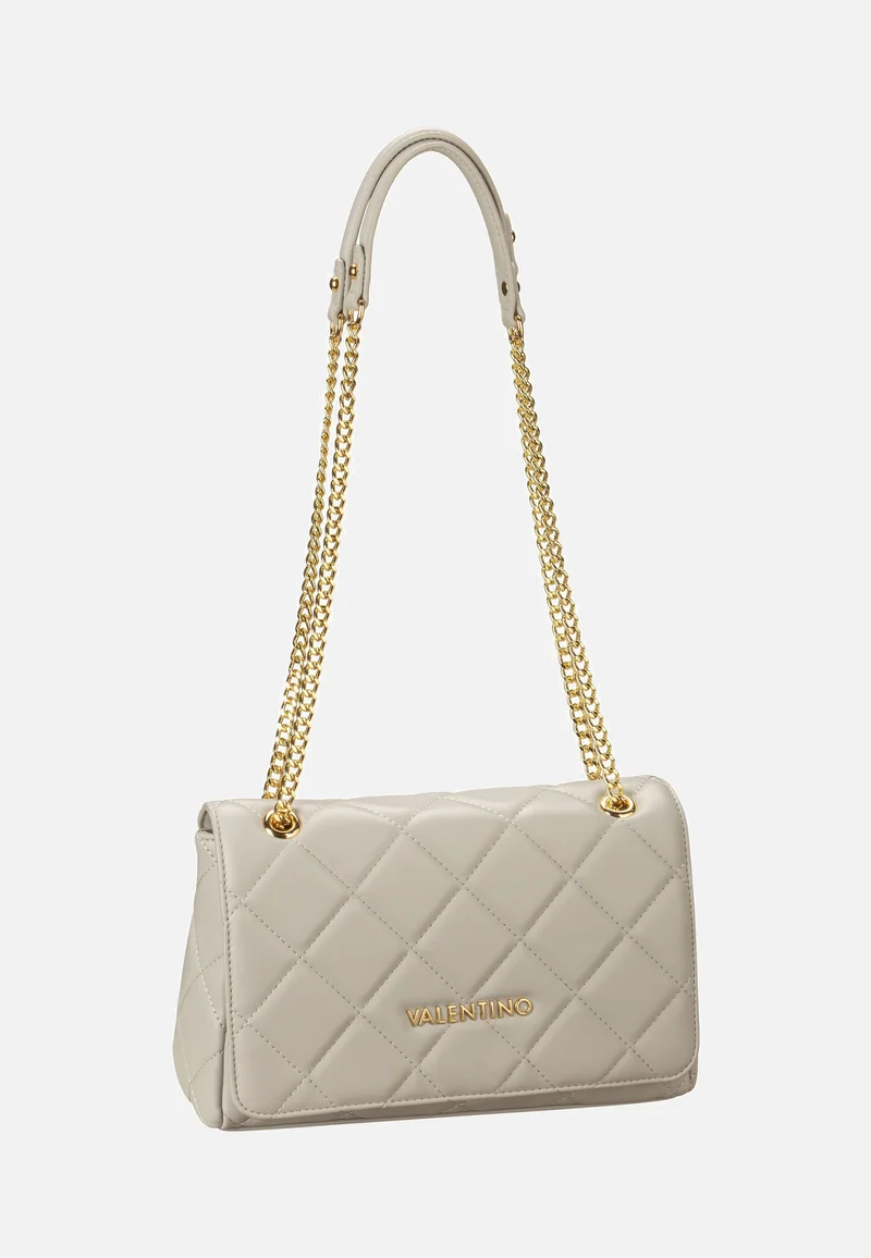 Ocarina K02R Perla - Evening Bag