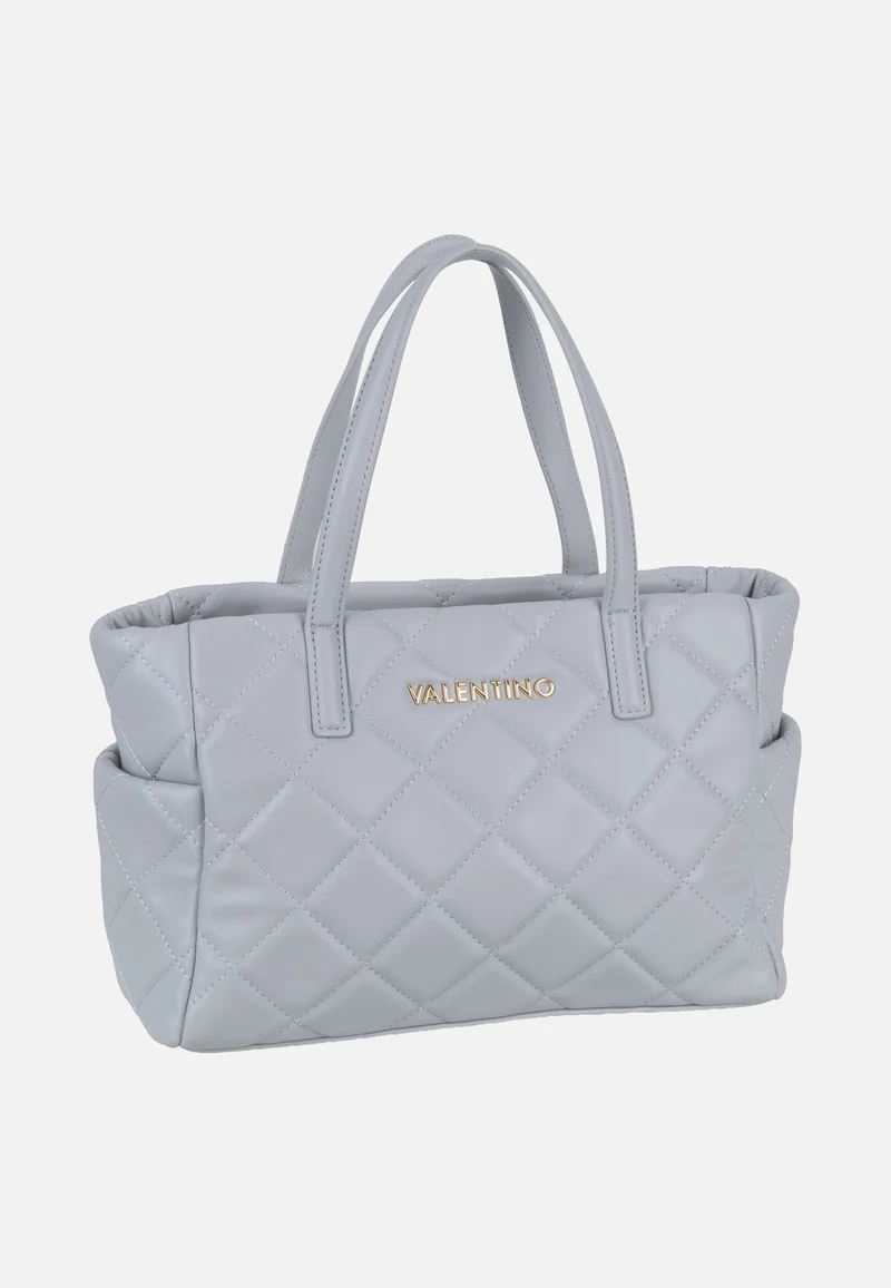 Ocarina 36R Perla - Tote Bag