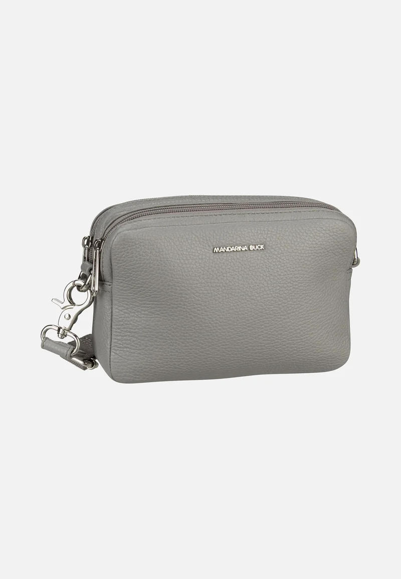 Mellow Leather FZT13 December Sky - Crossbody Bag
