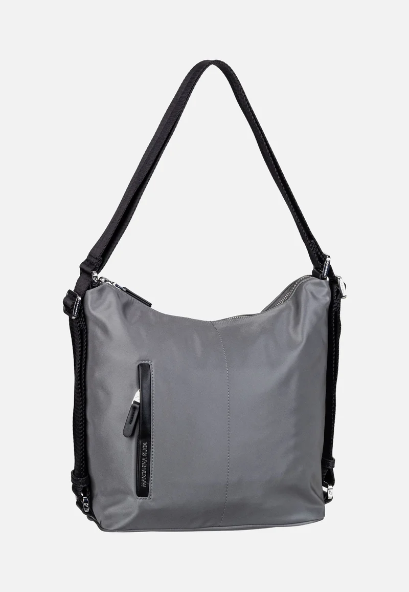 Hunter Medium Slide VCT41 Smoked Pearl - Backpack