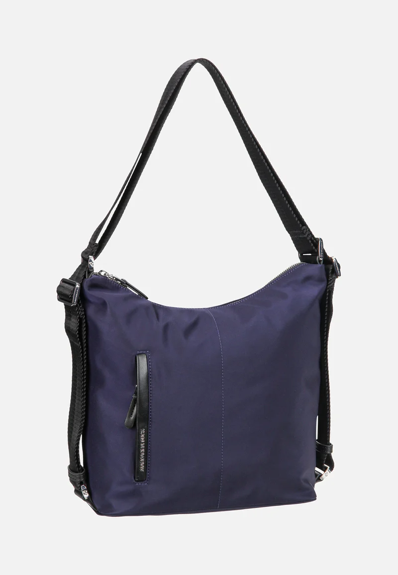 Hunter Medium Slide VCT41 Eclipse - Backpack