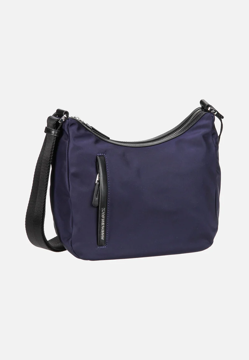 Hunter Medium Hobo VCT40 Eclipse - Hobo Bag