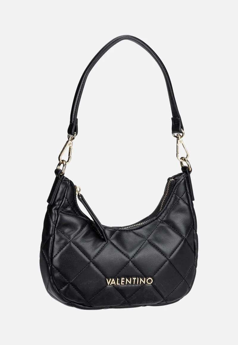 Ocarina K45R Nero - Shoulder Bag