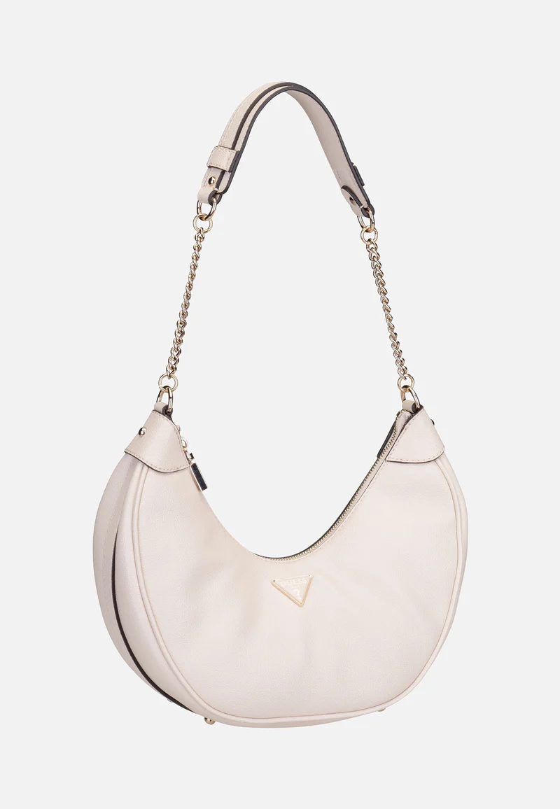 Fedora 19010 Bone - Shoulder Bag