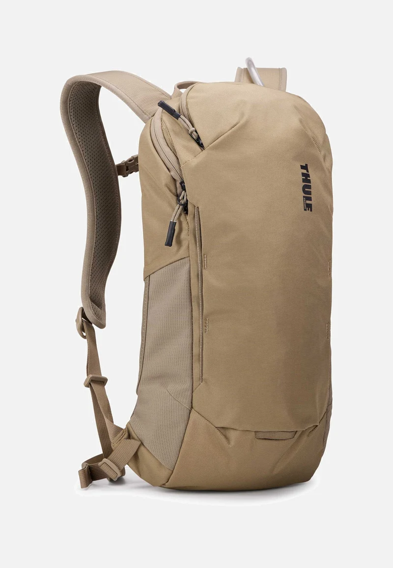AllTrail Hydration 10L Faded Khaki - Hiking Backpack
