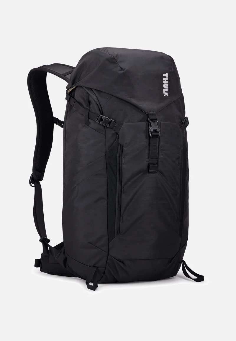 AllTrail 25L Black - Hiking Backpack