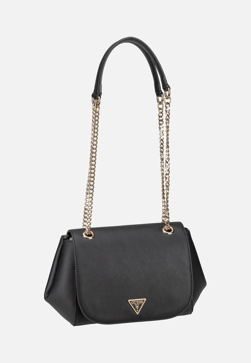 Talent Conv XBody Flap 69210 Black - Evening Bag