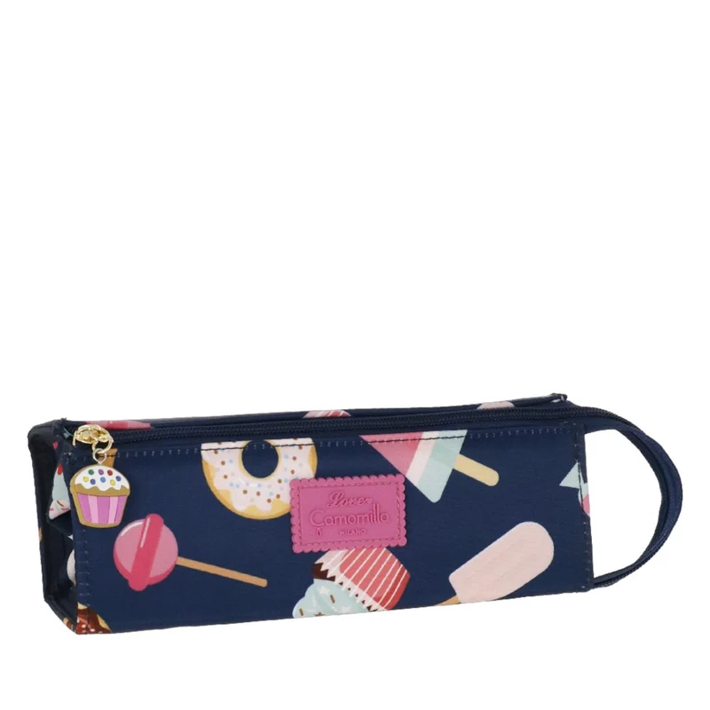 Astuccio S Candy