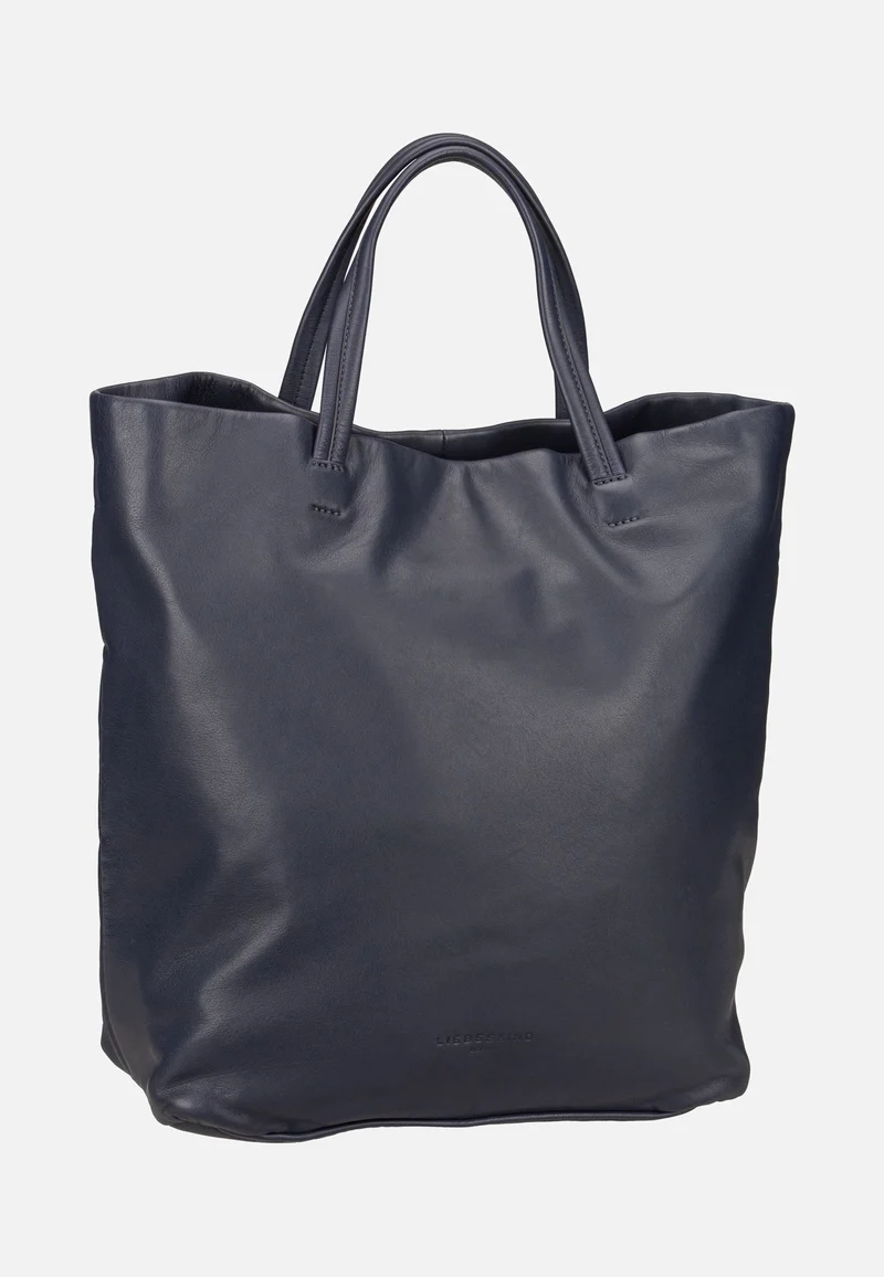 Hera L 2169017 Cobalt Night - Tote Bag