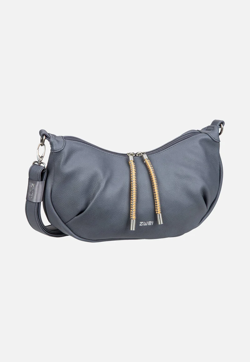 Lola LO70 Blue - Sling Bag