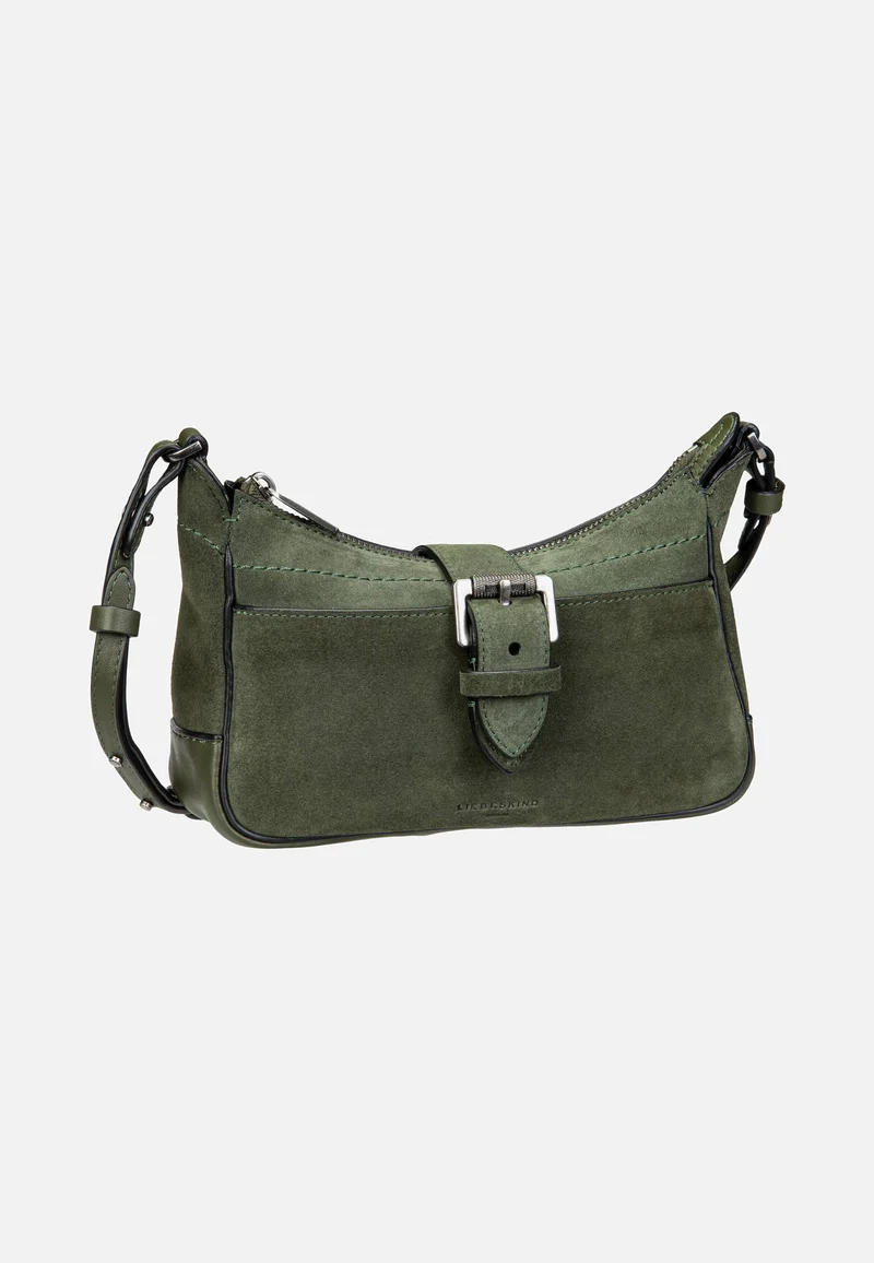 Ren S 2167143 Forest - Crossbody Bag