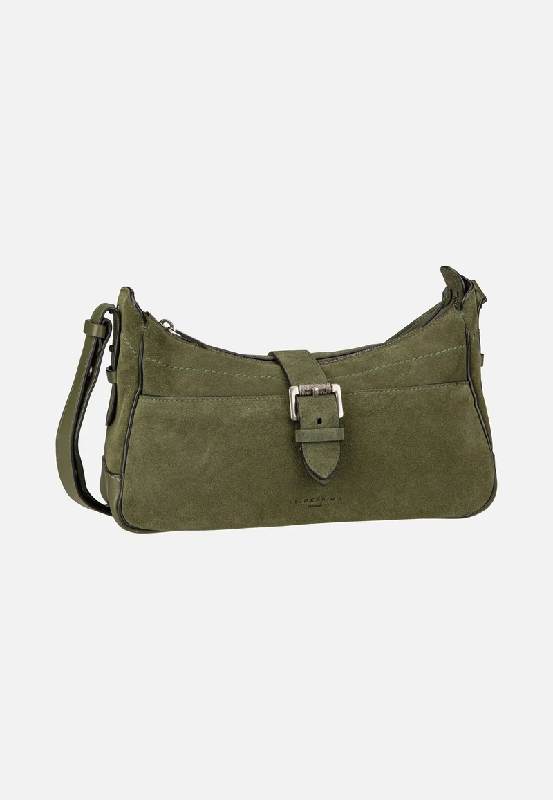 Ren S 2167146 Forest - Shoulder Bag