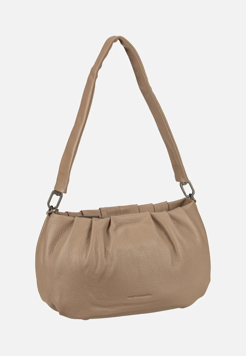 Pearl Portabella - Shoulder Bag