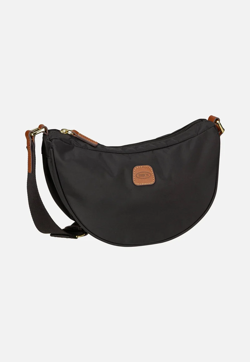 X Bag 5781 Schwarz - Shoulder Bag