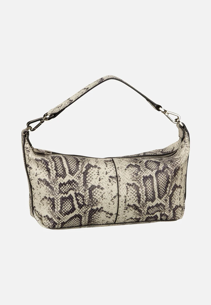 Paris S 2171634 Milk - Shoulder Bag
