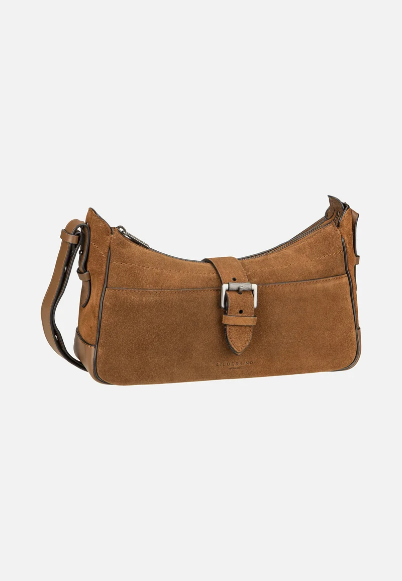 Ren S 2167146 Safari - Shoulder Bag