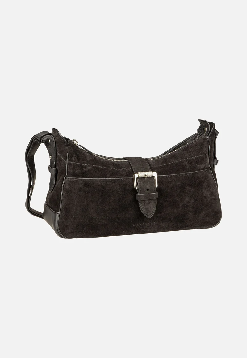 Ren S 2167146 Black - Shoulder Bag