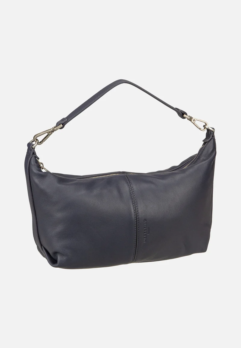 Paris S 2163639 Cobalt Night - Shoulder Bag