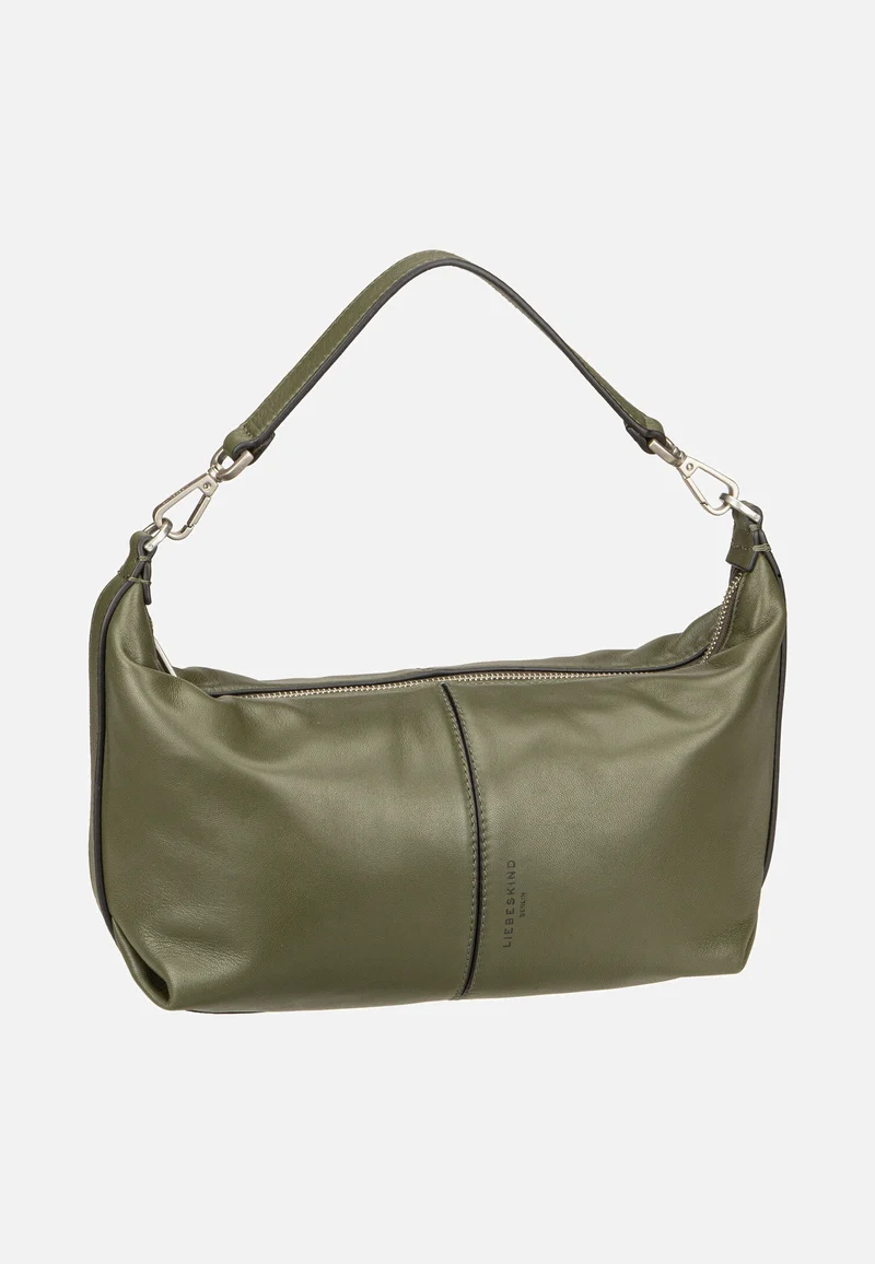 Paris S 2163639 Cypress Green - Shoulder Bag