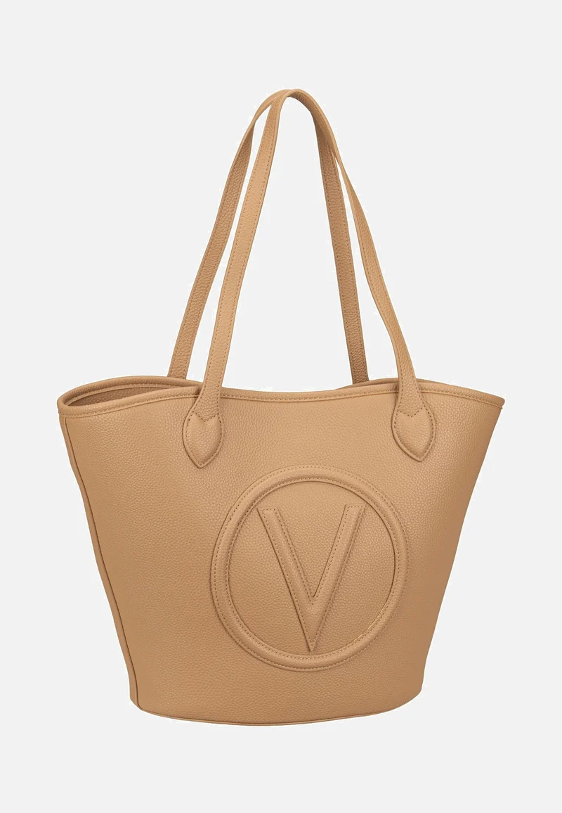 Special Covent OP02 Beige - Shopper