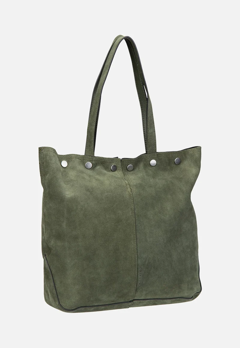 Rive Hydro L 2169091 Forest - Shopper