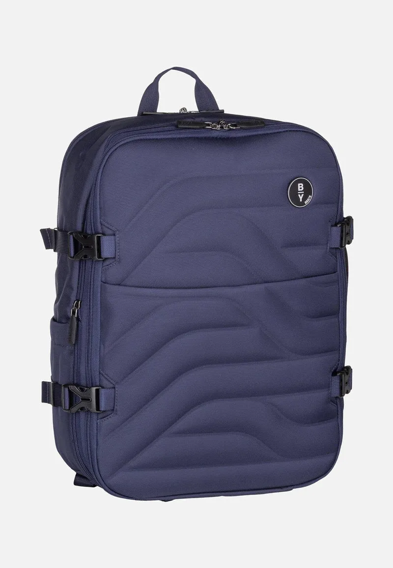 Ulisse BP 4497 Ozean - Backpack