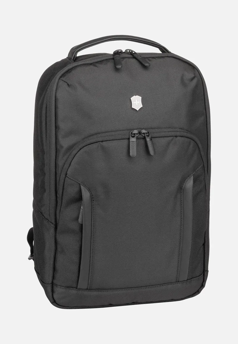 Altmont Professional City Laptop Black - Backpack