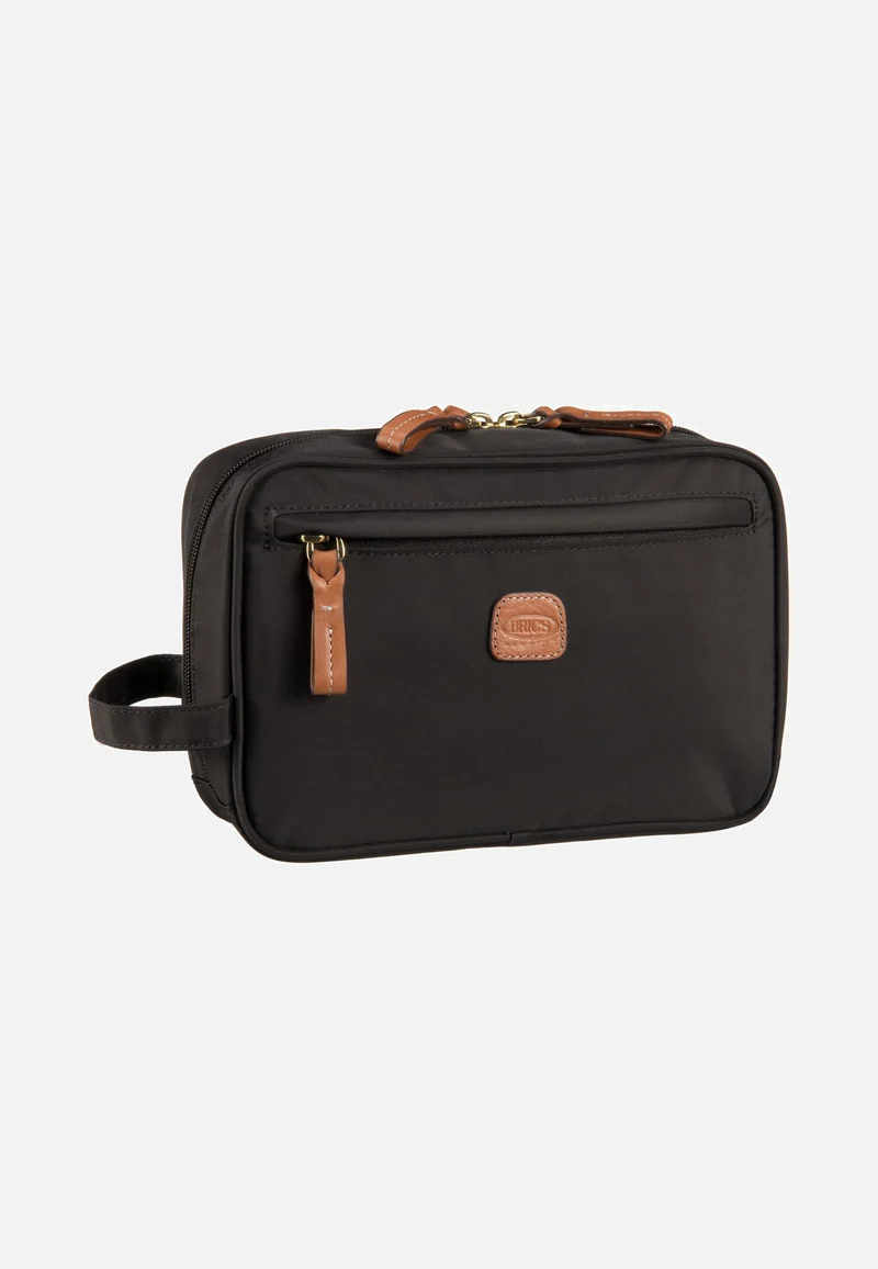 X-Bag 40606 Nero - Toiletry Bag