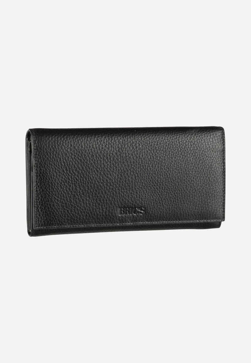 Marmolada 209452 Nero - Wallet