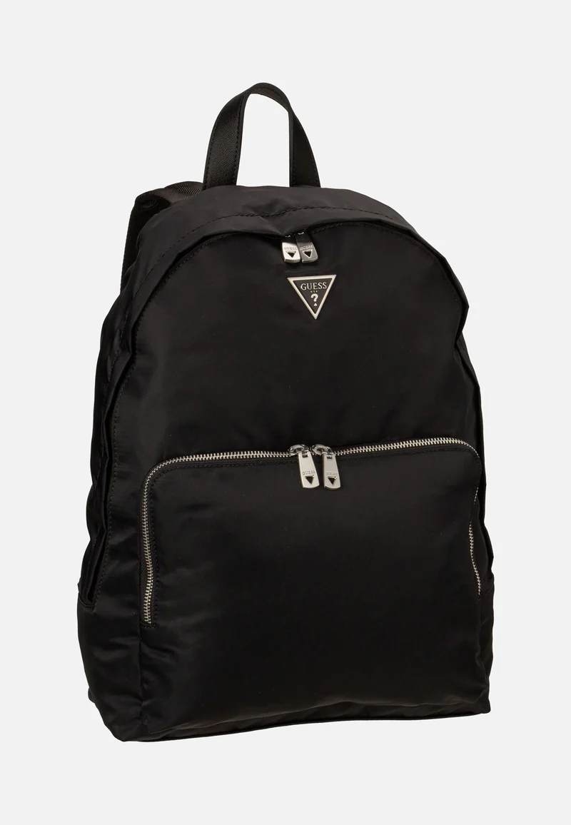 Milano Compact BP P5111 Black - Backpack