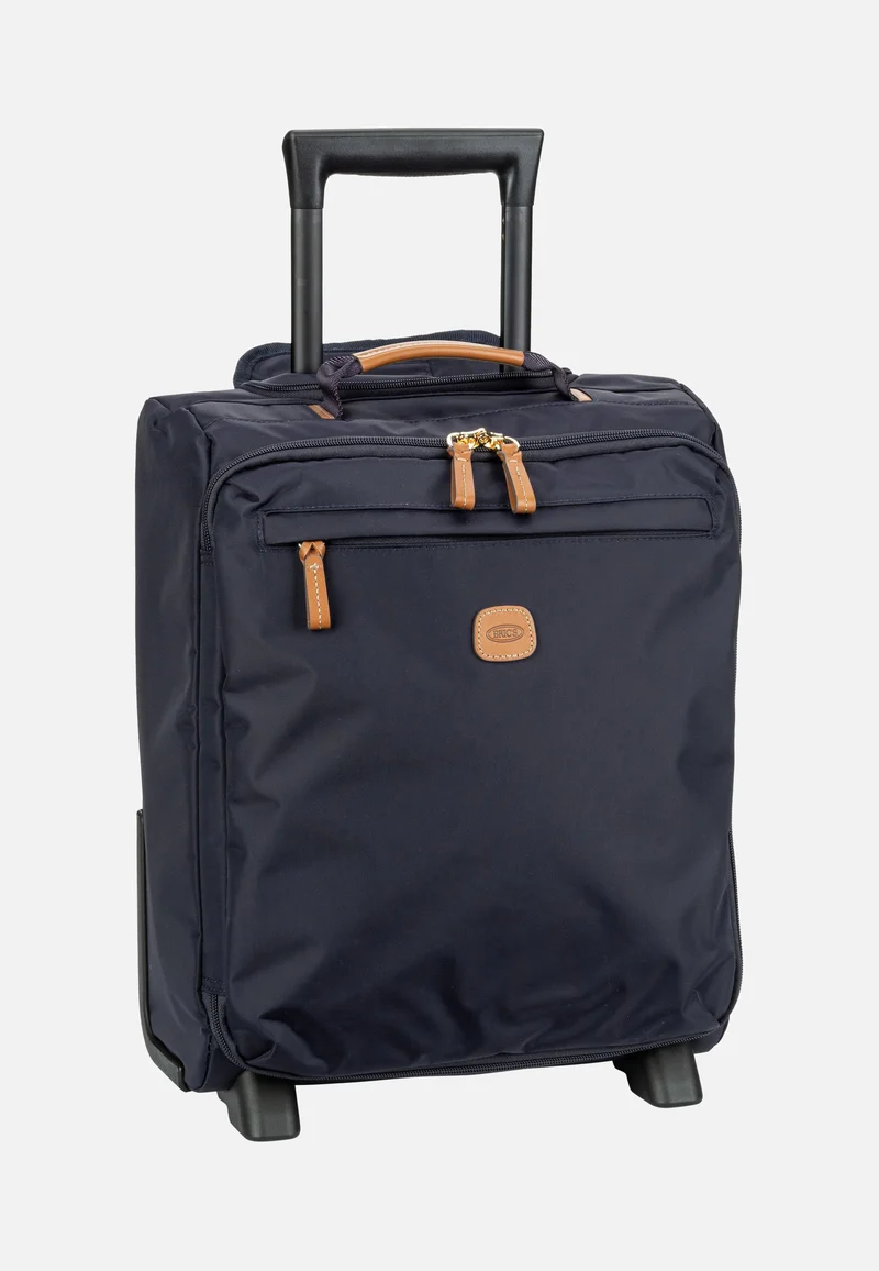 X-Travel 58103 Oceano - Suitcase