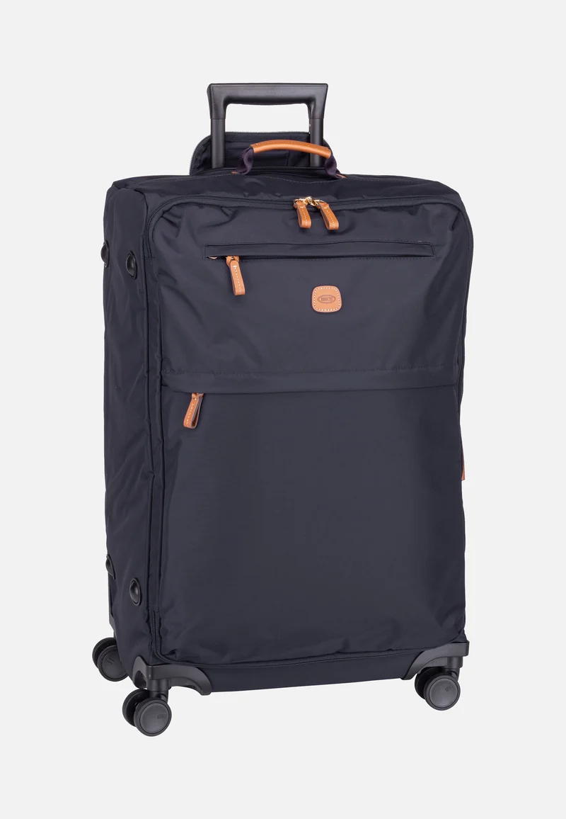 X-Travel Trolley 58139 Oceano - Suitcase