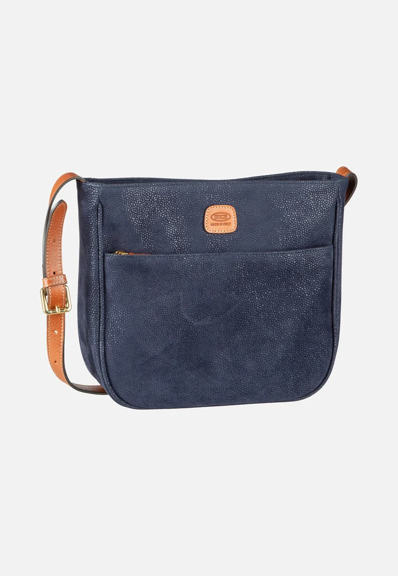 Life Anna Blu - Pouch Bag