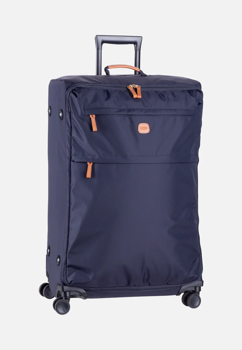 X-Travel 58145 Oceano - Suitcase