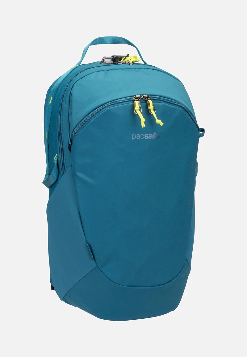 ECO 18L Tidal Teal - Backpack