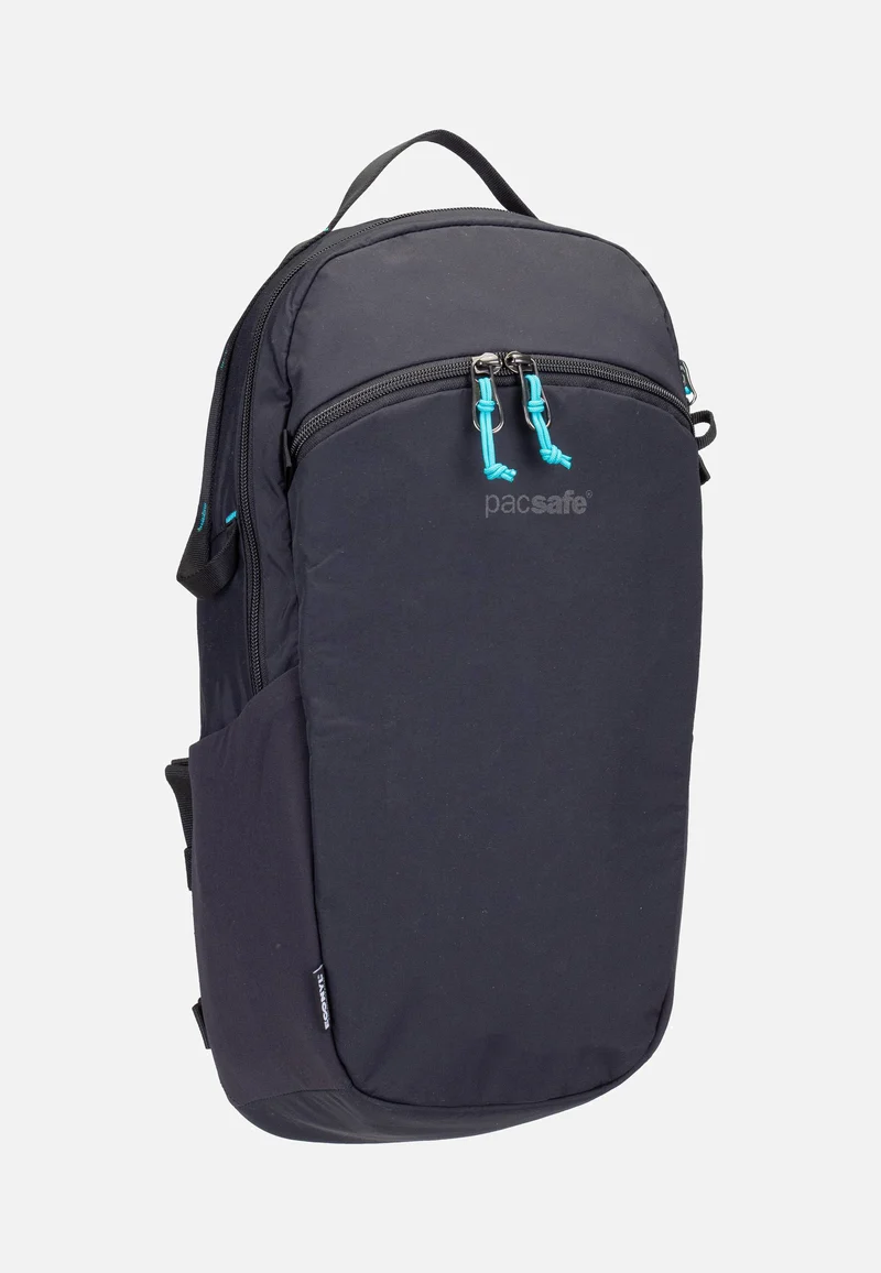 ECO 12L Sling Black - Bag