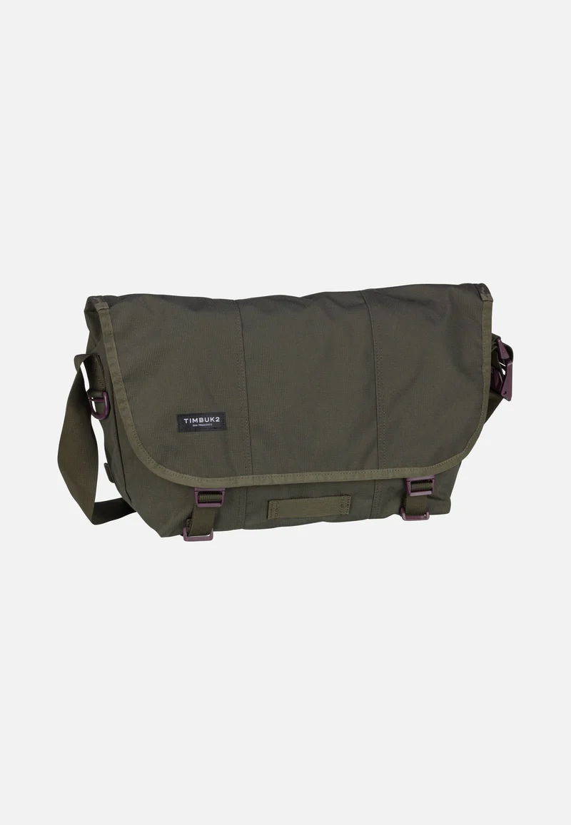 Flight Classic M Scout/Shade - Messenger Bag