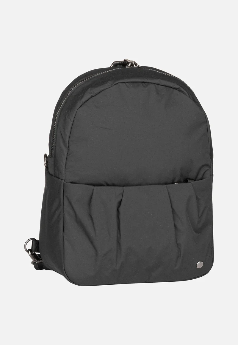CX Convertible Black - Backpack