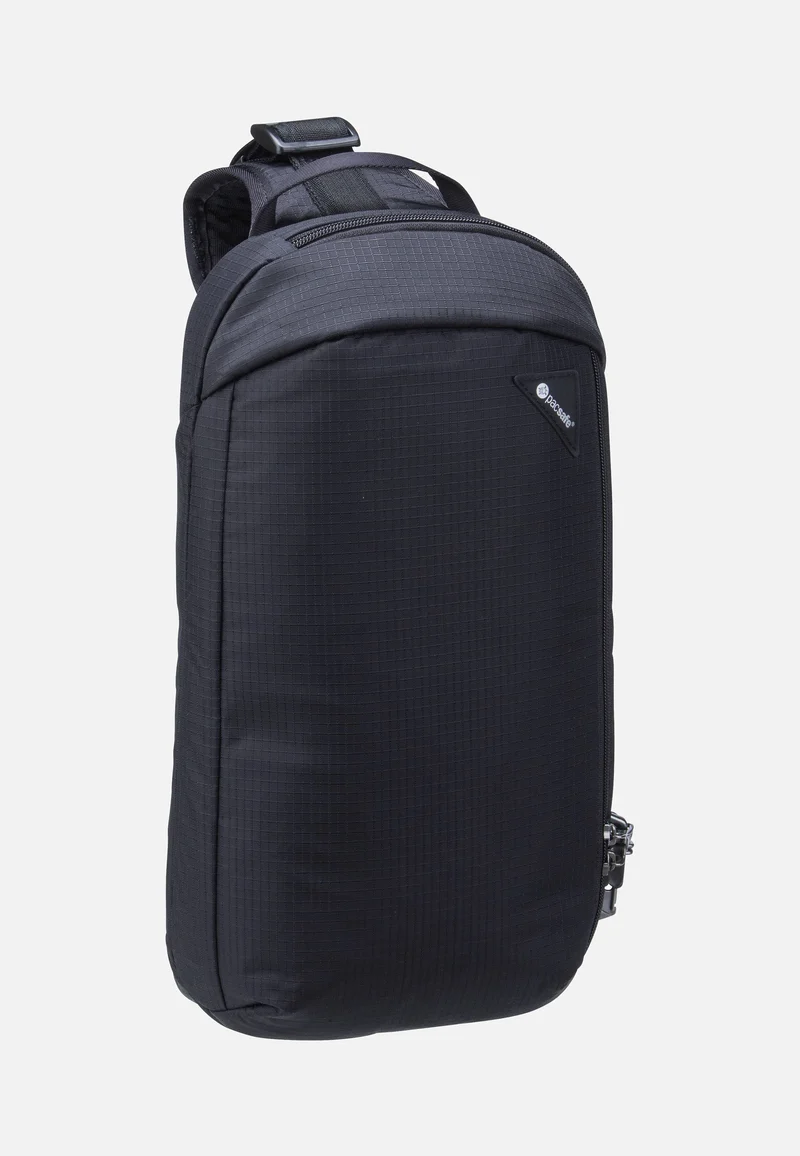 V Tech Sling Black - Bag