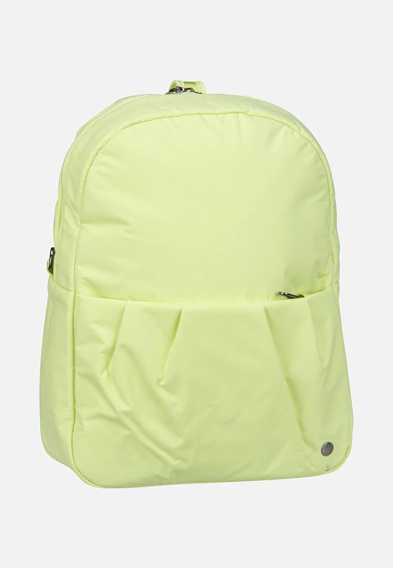 CX Convertible Econyl Matcha - Backpack